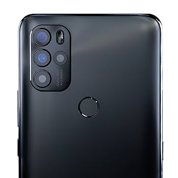 OPPORINO5a　128GB OPPO A5 Pro 5G (Brown 8GB RAM 128GB) Global Version “NO